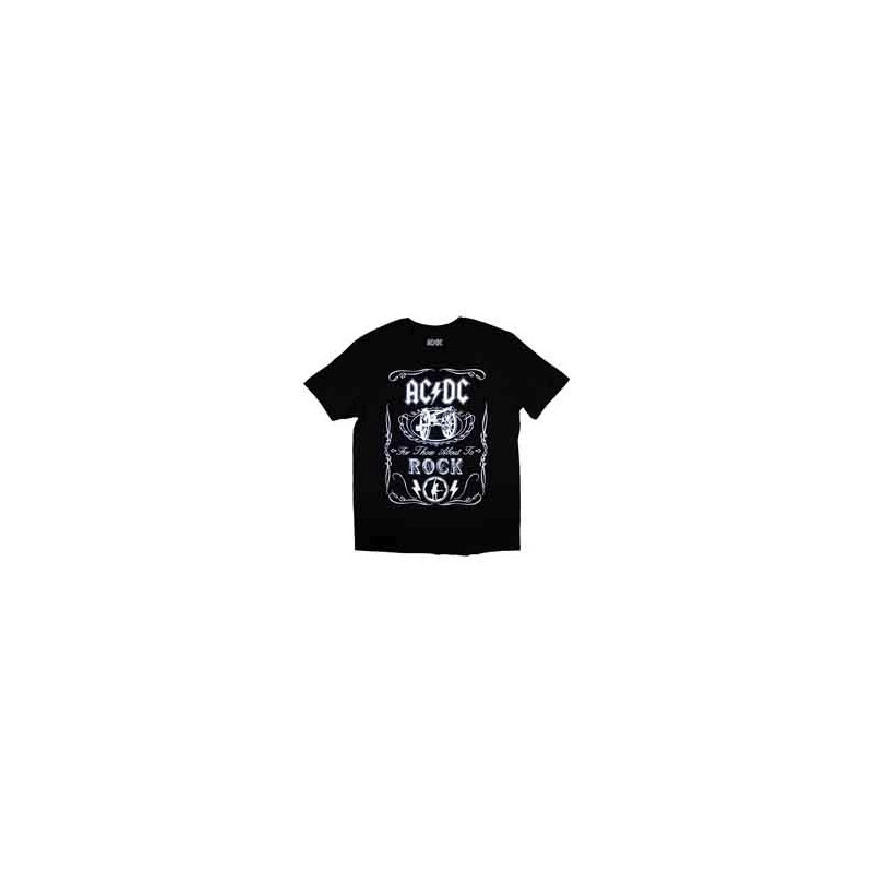 ACDC_VTGE CANNON SWIG_BOYS_BL_TS:910