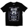 ACDC_VTGE CANNON SWIG_BOYS_BL_TS:910
