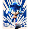 SONIC 3  UHD+BLURAY