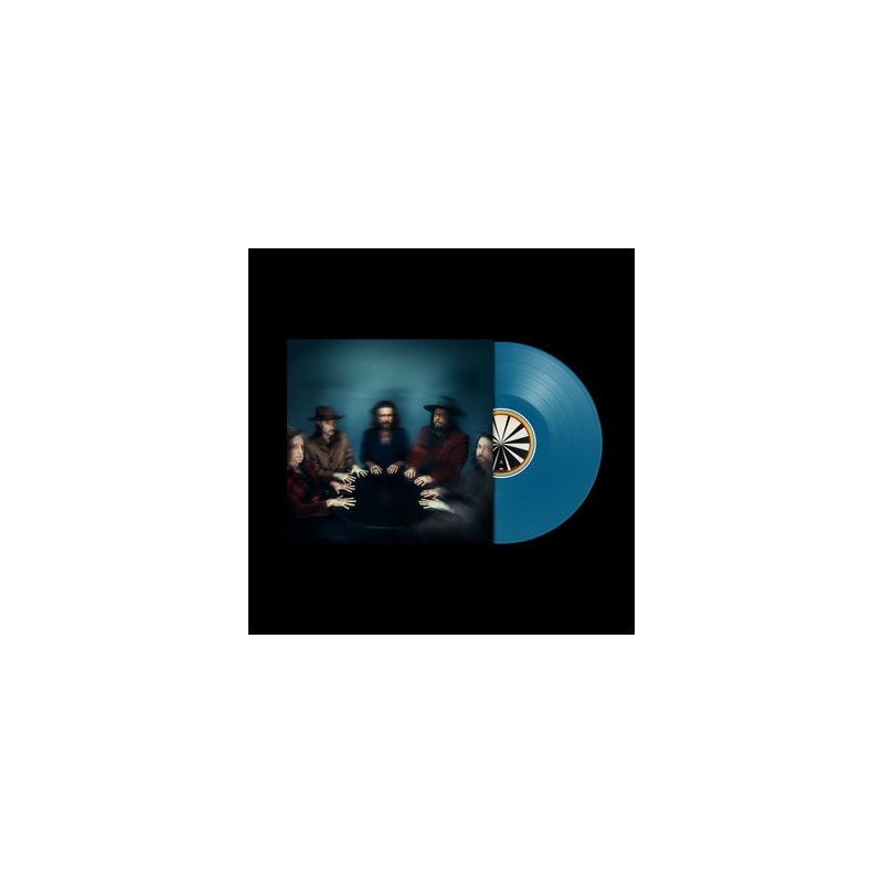 IS - INDIE EXCLUSIVE