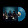 IS - INDIE EXCLUSIVE