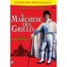 MARCHESE DEL GRILLO (IL)
