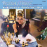BREAKFAST AT TIFFANY'S (LIMITED EDITION)