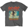 ACDC_BLOW UP YOUR VIDEO_BOYS_CHAR_TS:11+