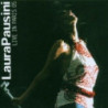 LIVE IN PARIS 05 (CD)