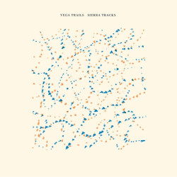 SIERRA TRACKS