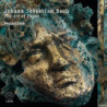 BACH: THE ART OF FUGUE