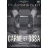 CARNE ET OSSA