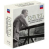 RAVEL COMPLETE EDITION