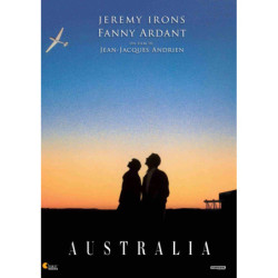 AUSTRALIA