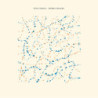 SIERRA TRACKS (2LP + 12" EDITION)