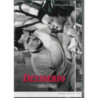 DESIDERIO