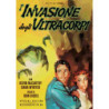 INVASIONE DEGLI ULTRACORPI (L') (SPECIAL EDITION) (RESTAURATO IN HD) (DVD + POSTER)
