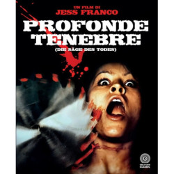 PROFONDE TENEBRE