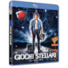 GIOCHI STELLARI (SPECIAL EDITION)
