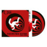 PROFONDO ROSSO (50TH ANNIVERSARY) LP PICTURE LIM/AUTOGRAFATO