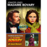 MADAME BOVARY / SIGNORA BOVARY (LA)