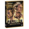 PAPILLON (2018)
