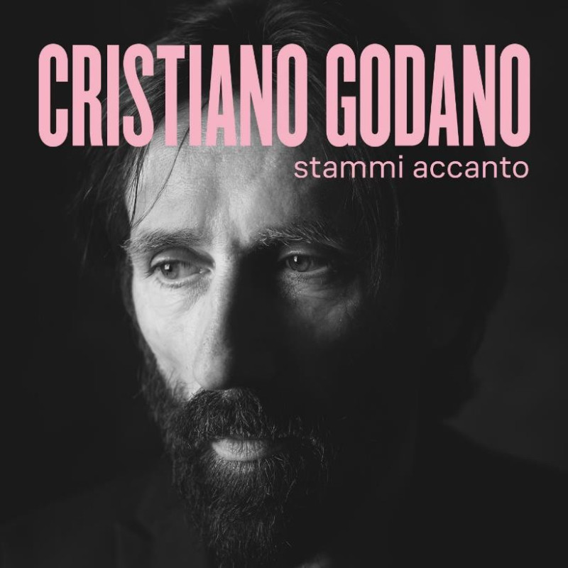 STAMMI ACCANTO