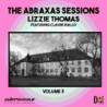 THE ABRAXAS SESSIONS, VOL 3