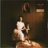 PREACHER'S DAUGHTER