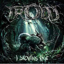 I SKOVENS RIGE - GREEN EDITION