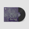 DEEP ROOTED (COMPILED & MIXED BY ATJAZZ)