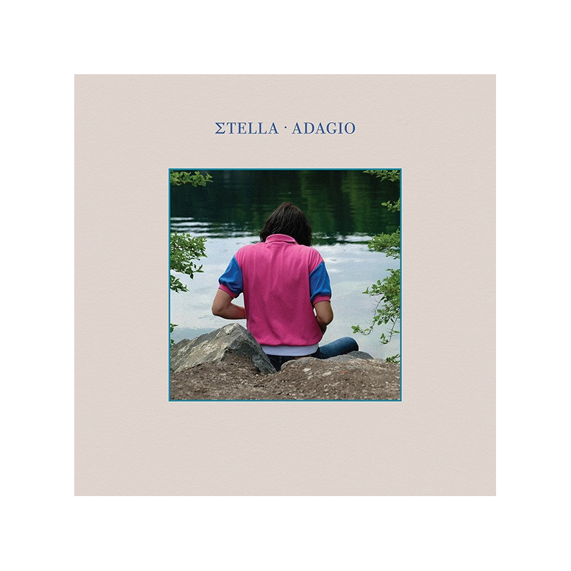 ADAGIO