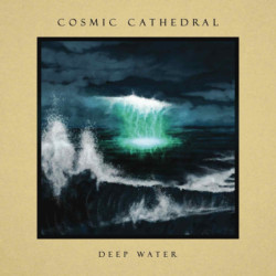 DEEP WATER