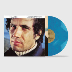 IMAGES - LP 180GR...