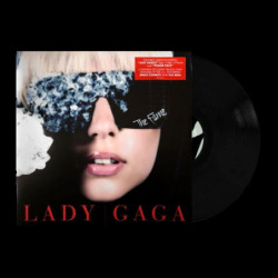 THE FAME