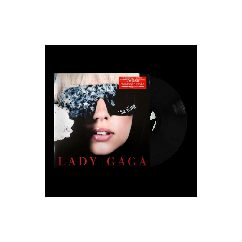 THE FAME