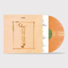 DON GIOVANNI - LP 180GR YELLOW/RED-192KHZ