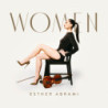 WOMEN (CD)