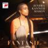 FANTASIE