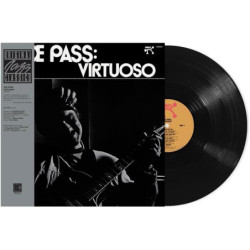 VIRTUOSO