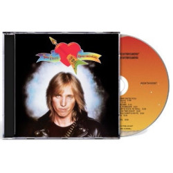 TOM PETTY AND THE HEARTBREAKER