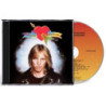 TOM PETTY AND THE HEARTBREAKER