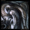 MELANA CHASMATA (RE-ISSUE 2025) LTD. GATEFOLD DEEP BLOOD RED 2LP