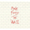 THE WALL (2 CD)
