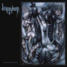 EPARISTERA DAIMONES (RE-ISSUE 2025) LTD. GATEFOLD LILAC 2LP