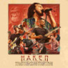 LIVEFORMS: AN EVENING WITH HAKEN (LTD. 3CD+BLU-RAY)