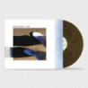 E GIA' - LP 180GR YELLOW/BLACK-192KHZ