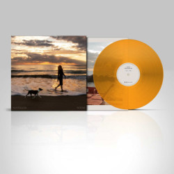 NOSTALGIA - LP ARANCIONE...