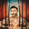 LOVE (CD)