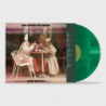 UNA DONNA PER AMICO - LP 180GR GREEN/YELLOW/WHITE-192KHZ