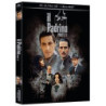 IL PADRINO - PARTE II