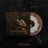 ORDO DIABOLICUM - WHITE / BROWN