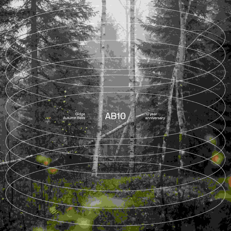 AB10