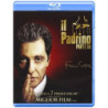 PADRINO III ES (BD)(IT)
